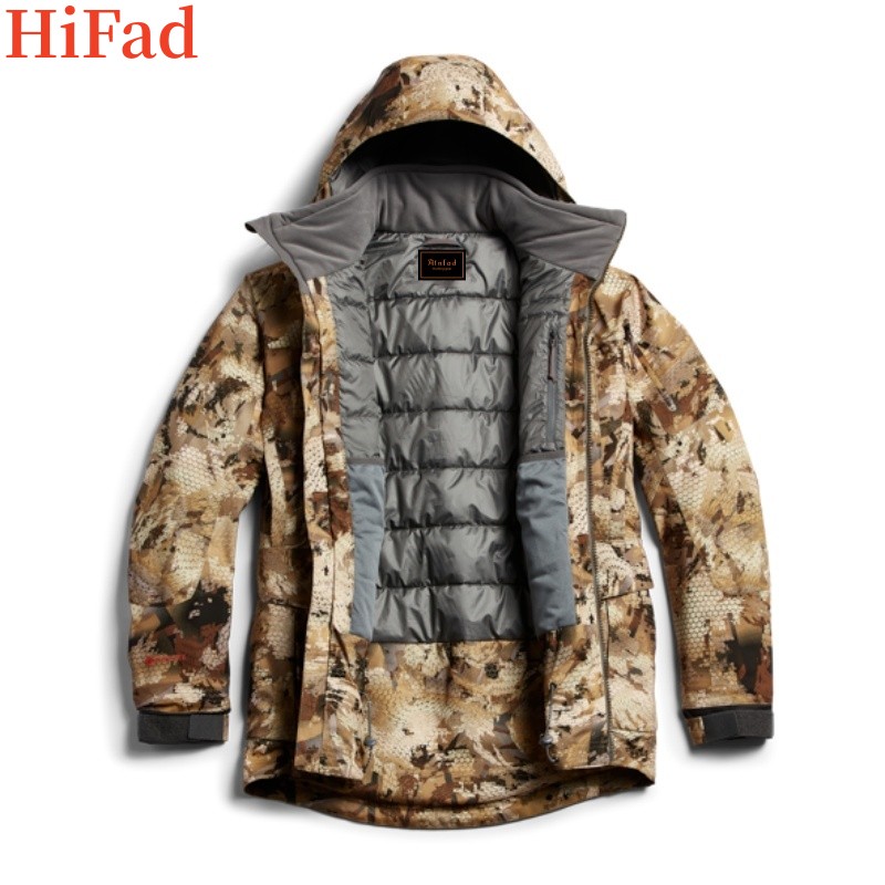 メンズ用、市販のジャングル・アウトドア・ハンティングウェア、 - Outdoor Hunting Prints のレビューと価格