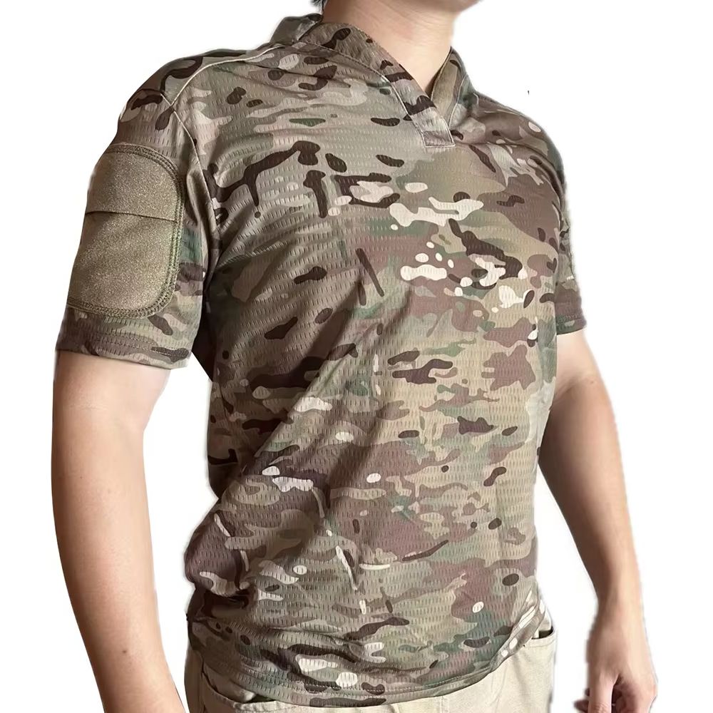 アウトドアハンティングスポーツタクティカルMC迷彩VSタクテ - Outdoor Hunting Prints のレビューと価格